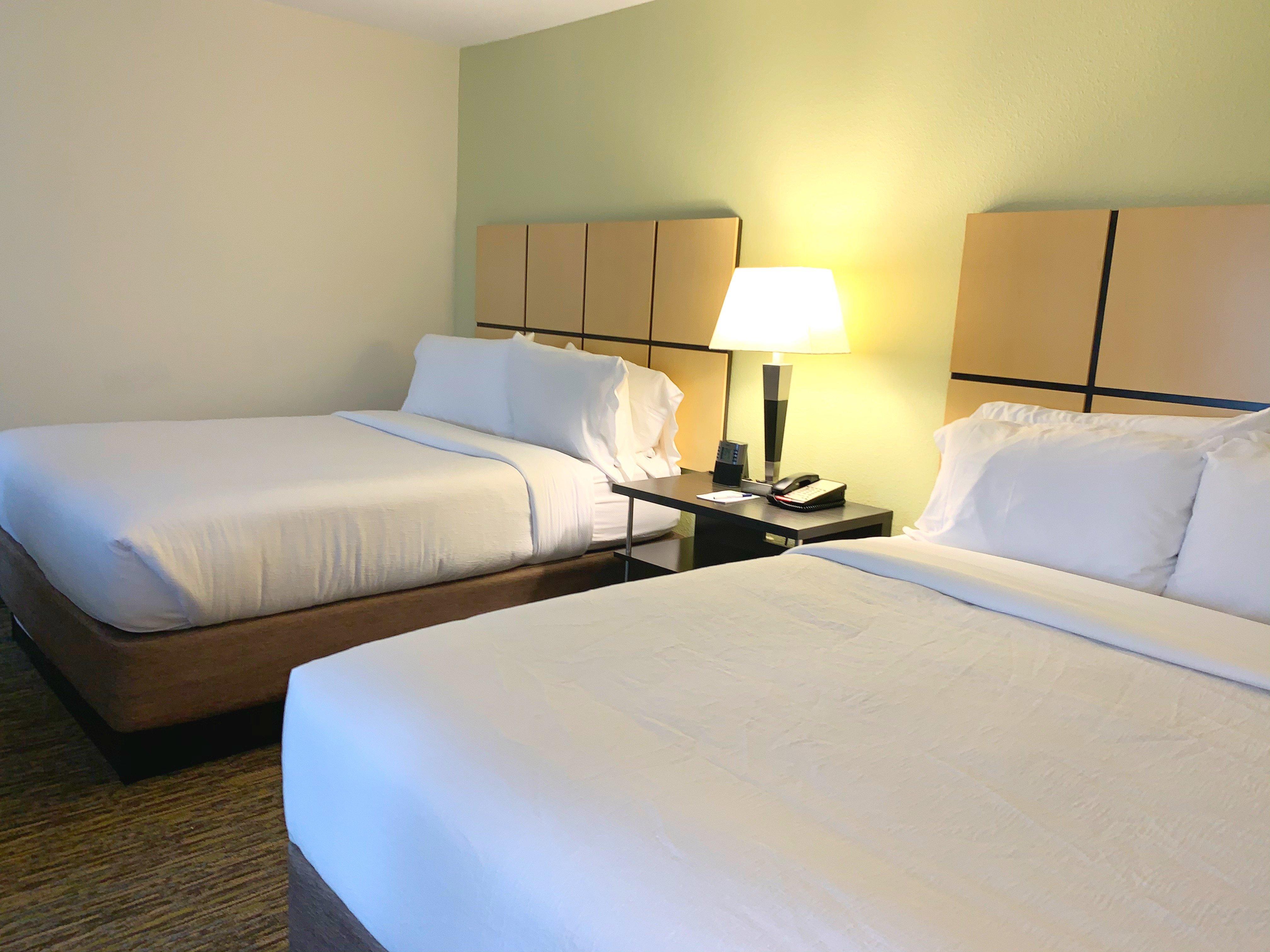 Candlewood Suites Belle Vernon By Ihg Exterior foto